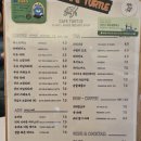 방배천로4안길 48 이미지