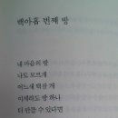 세교중학교 이미지