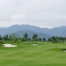 다이아몬드골프연습장 이미지