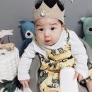 시윤 이미지