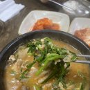 속초순대국 - 속초시 조양로142번길 7 | 속초순대국