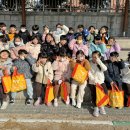 은월초등학교 이미지