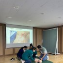 평산동행정복지센터 이미지