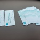 위호텔 수영장 티켓과 타요 키즈카페 이용권 팝니다.(당근 중복) 이미지