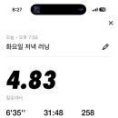 서촌국수 - 종로구 자하문로15길 26 | 서촌국수