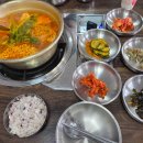 대합정기시장 이미지