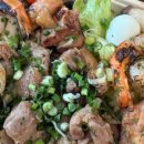 역삼1-204 이미지