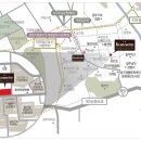 봉선동 삼익1차 상가 이미지