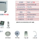 산소발생기? 옥서스 산소 발생기 이미지