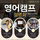 광천-비상-16 네이버블로그