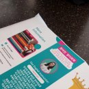 원어민 영어회화(advanced) 이미지