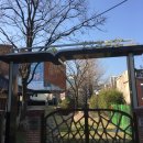 요산문학관 이미지