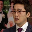 주현수입 이미지