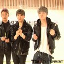 카페Bap 이미지