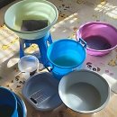 레드얼렛 | 인천누수탐지업체 선정 전 필수 체크리스트, 후회 없는 선택법