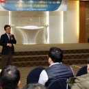 (유)시대산업 이미지