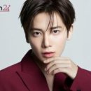 태현기업 이미지