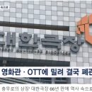 세기상사