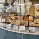 도미노화장품마트 | 신혼여행 후기 - 프랑스 파리 2편