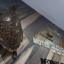 야리2길 이미지