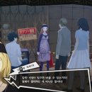 나와PC게임장 이미지