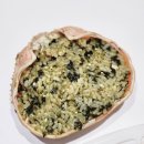 포항 죽도시장 맛집 | 꽉 찬 수율 가성비 좋은 대게 단체석 완비 '준돌이네' 솔직후기