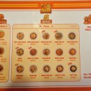 피치파(pichipa)죽전점 이미지