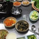 은행나무사거리3 이미지