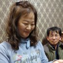 시골향숙식 | 2박3일간 지리산 둘레길 걷기 축제 -1일