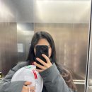 프리콘글로벌 | 2022 하반기 건설사 취업 일기 (6) - 한미글로벌
