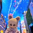 [콘서트] 2024 요아소비 아시아 투어 콘서트 후기(241207)_인스파이어 아레나 C구역 스탠딩 시야