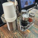 대전중앙병원 | 조기종의향미각 대전충대병원점 ㅣ 충대병원맛집 대전중구식당