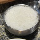 인디언부대고기 | [경기/평택] 인도커리맛집 인디언팰리스레스토랑 안정지점 팽성맛집 안정리맛집 평택현지인맛집