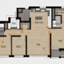 래미안OK공인중개사사무소 이미지