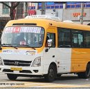 거산프라자다원 이미지