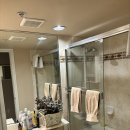 /1존/정류장5분내/다운타운 20분/$700 PER MONTH 이미지