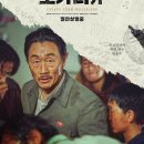 (주)강아유 네이버블로그