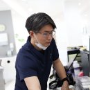 그랜드치과병원 이미지