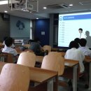 명신고등학교 이미지