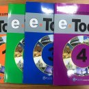 경산시스템학원 이미지