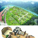 진소농장 이미지