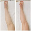 오늘;동안 - 속초시 동해대로 4335-1 | 오늘;동안