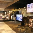 향촌동 수제화골목 이미지