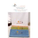 버킹검장 이미지