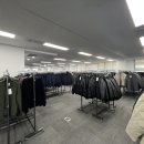 더플래시 | 강남에서 열린 온더리스트 X 캘빈클라인 플래시 세일 오프라인 이벤트 방문 후기