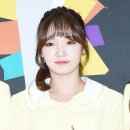 프라미스농장 2 이미지