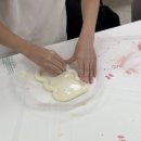 다빛초등학교 이미지