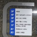 (주)진명스포아트 이미지