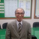 텔레오 Daum카페