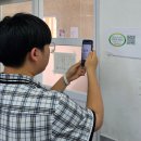 여수시치매안심센터 이미지